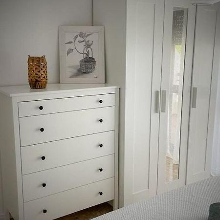 פורטימאו Francisco Vau Apartment מראה חיצוני תמונה