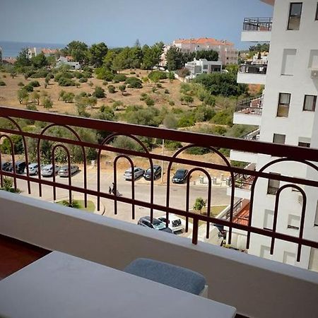 פורטימאו Francisco Vau Apartment מראה חיצוני תמונה
