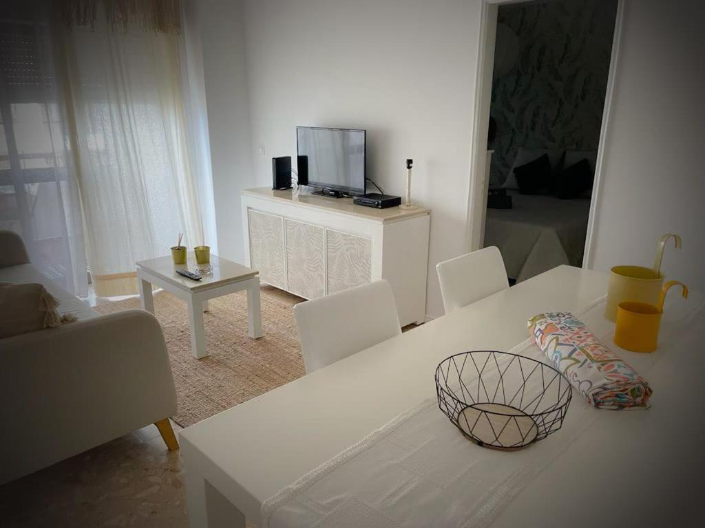 פורטימאו Francisco Vau Apartment מראה חיצוני תמונה