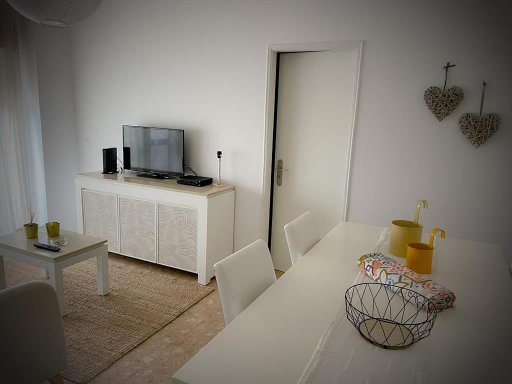 פורטימאו Francisco Vau Apartment מראה חיצוני תמונה