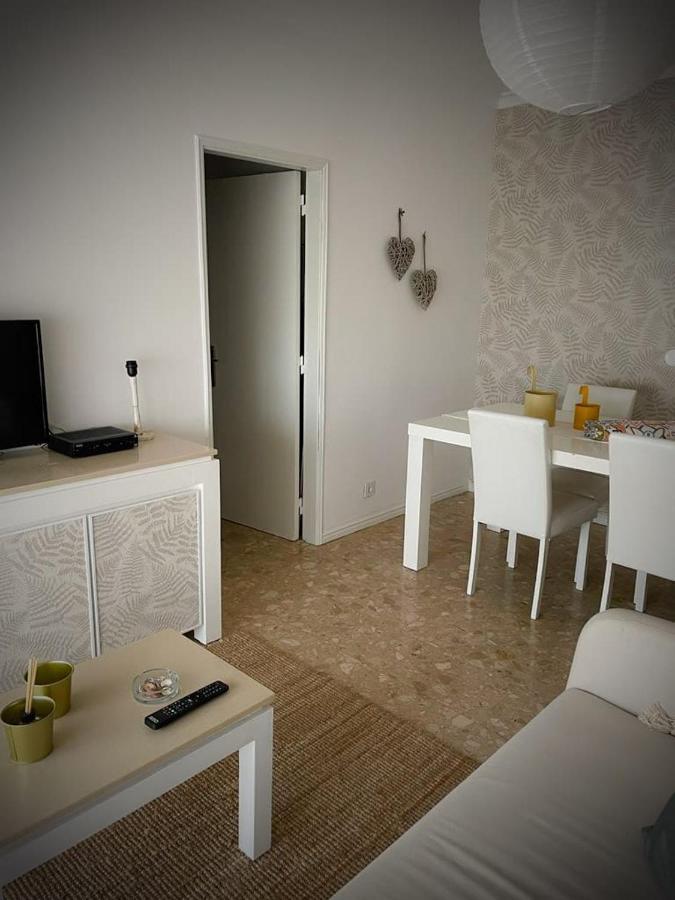 פורטימאו Francisco Vau Apartment מראה חיצוני תמונה